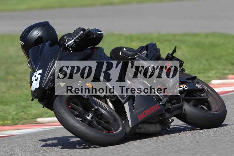 Archiv-2022/57 29.08.2022 Plüss Moto Sport ADR/Einsteiger/55